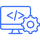 service icon3 1