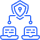 service three icon1 1