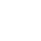 counter icon2