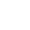 counter icon3