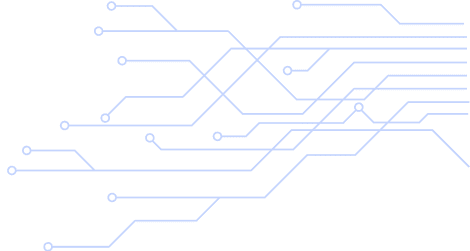 quote shape