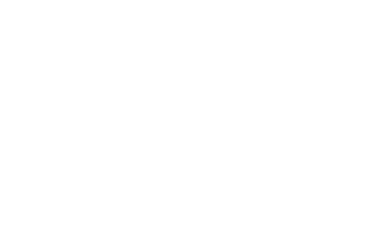 quote shape2