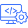 service icon3 1
