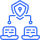 service three icon1 1