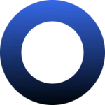 c about circle 1 150x150 1