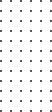 c about two dot 1