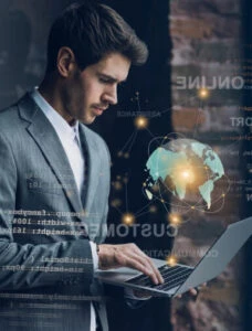 c about two image1 1 228x300 1