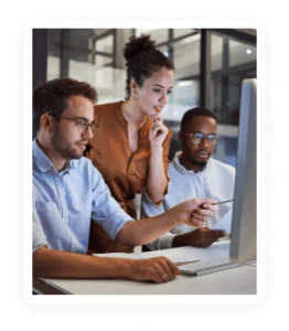 c about two image2 1 262x300 1