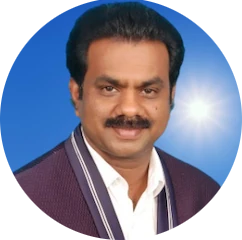Dr. T Raja wilson 250x250 1