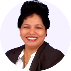 img-sheeba-wilson- superintendent-children-home