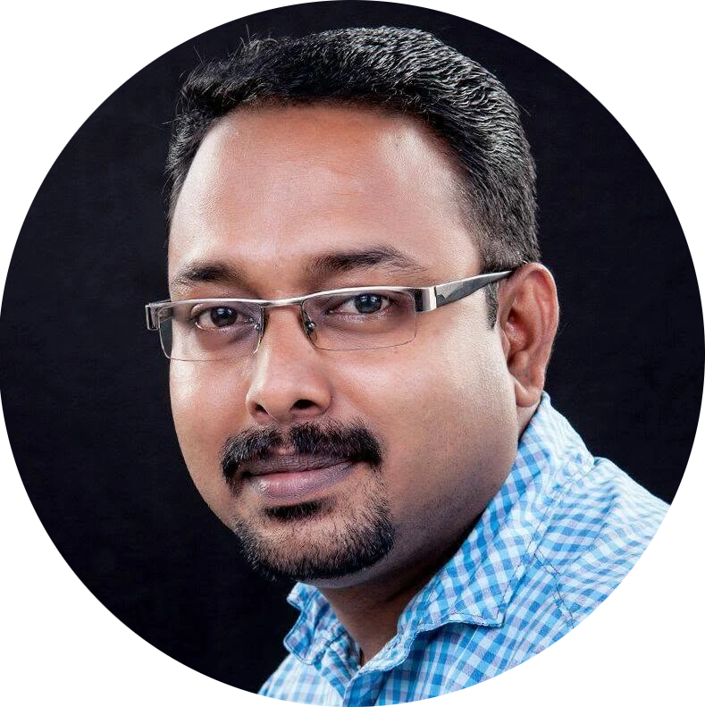 Prasanth Evana Photography