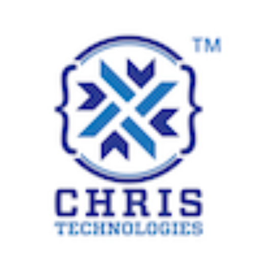 cropped chris technologies circle small