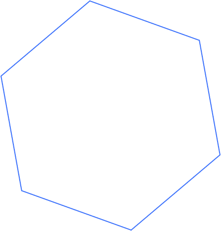 shape
