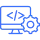 service icon3 1
