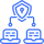 service three icon1 1