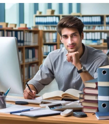 4 lib service 370 420