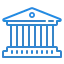 c Lib Service