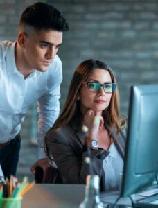 c about image1 1 228x300 1