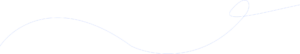 c about line 1 300x54 1