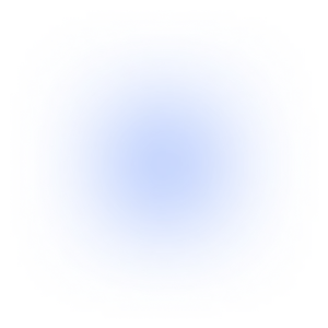 c offer shadow shape 1 300x300 1