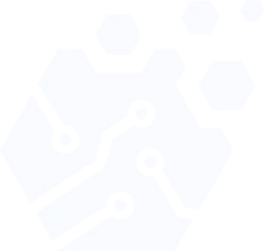 c service bg shape 1 300x284 1