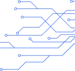 c service item shape 1 150x142 1