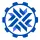 logo-image