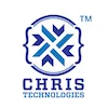 chris technologies circle small
