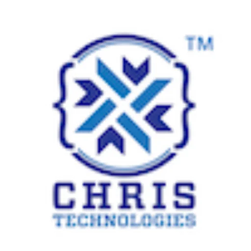 cropped chris technologies circle small