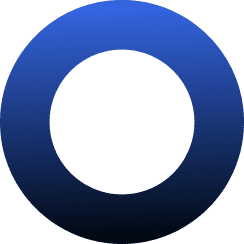 about circle