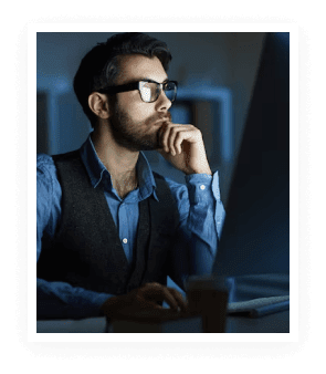 about image2