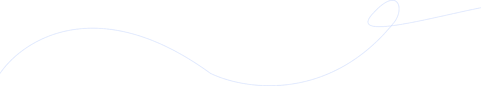 about line