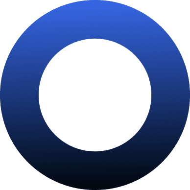 about two circle