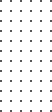about two dot