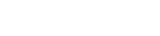 brand image4