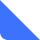 offter item shape bottom