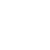 pricing icon1