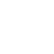 pricing icon2