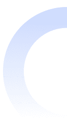 pricing item shape