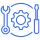 service icon1