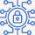 service icon2