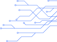 service item shape