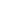 service two icon2