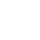 service two icon3