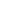 service two icon6