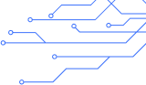 service two item shape