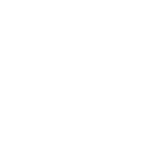 service two shape left