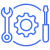 about icon1