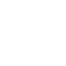counter icon2