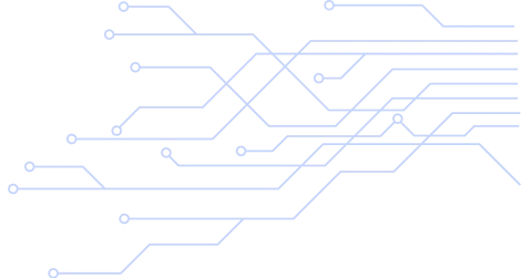 quote shape
